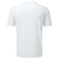 Яхтенная футболка FAST-DRI SILVER MONO T SHIRT - Henri Lloyd - Y30340 - Яхтенная футболка FAST-DRI SILVER MONO T SHIRT - Henri Lloyd - Y30340