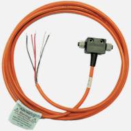 NMEA 2000 Комплект шини 2a (6 м кабель) - NMEA 2000 Комплект шини 2a (6 м кабель)