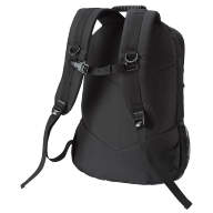 Яхтенный рюкзак CREW-PAC 25L RUCKSACK BLACK -  HENRI LLOYD - Y55112 - Яхтенный рюкзак CREW-PAC 25L RUCKSACK BLACK - HENRI LLOYD - Y55112