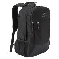 Яхтенный рюкзак CREW-PAC 25L RUCKSACK BLACK -  HENRI LLOYD - Y55112 - Яхтенный рюкзак CREW-PAC 25L RUCKSACK BLACK - HENRI LLOYD - Y55112