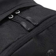 Яхтенный рюкзак CREW-PAC 25L RUCKSACK BLACK -  HENRI LLOYD - Y55112 - Яхтенный рюкзак CREW-PAC 25L RUCKSACK BLACK - HENRI LLOYD - Y55112