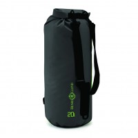 Яхтенная сухая сумка- Dri Pac 20 L - Henri Lloyd - YL800009