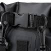 Яхтенная сухая сумка- Dri Pac 20 L - Henri Lloyd - YL800009 - Яхтенная сухая сумка- Dri Pac 20 L - Henri Lloyd - YL800009