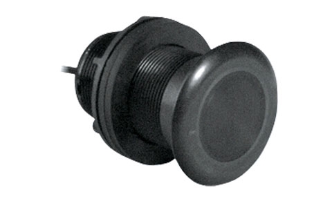 Р319 Датчик глубини для СР370