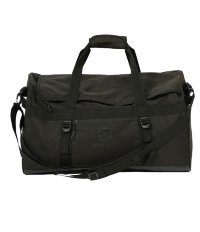 Яхтенная сумка Essential Crew-PAC Holdall 60L - Henri Lloyd - Y55113