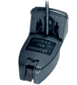 P58 Plastic Transom Mount (A-series) P58 Plastic Transom Mount (A-series)