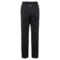 Яхтенные штаны BREEZE PANT - Henri Lloyd - Y10173 - Яхтенные штаны BREEZE PANT - Henri Lloyd - Y10173