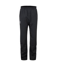 Яхтенные штаны BREEZE PANT - Henri Lloyd - Y10173