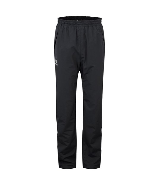 Яхтенные штаны BREEZE PANT - Henri Lloyd - Y10173