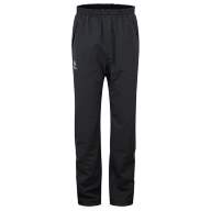 Яхтенные штаны BREEZE PANT - Henri Lloyd - Y10173 - Яхтенные штаны BREEZE PANT - Henri Lloyd - Y10173