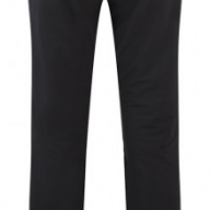 Быстровысыхающие женские штаны Element Trousers WMS - Henri Lloyd - Y10185 - Быстровысыхающие женские штаны Element Trousers WMS - Henri Lloyd - Y10185