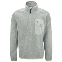 Яхтенный свитер TRAVERSE HALF ZIP - Henri Lloyd - Y20112