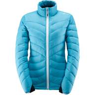 Яхтенная женская куртка Aqua Down Jacket Womens - Henri Lloyd -  S00350 - Яхтенная женская куртка Aqua Down Jacket Womens - Henri Lloyd - S00350