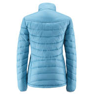 Яхтенная женская куртка Aqua Down Jacket Womens - Henri Lloyd -  S00350 - Яхтенная женская куртка Aqua Down Jacket Womens - Henri Lloyd - S00350