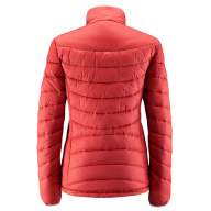 Яхтенная женская куртка Aqua Down Jacket Womens - Henri Lloyd -  S00350 - Яхтенная женская куртка Aqua Down Jacket Womens - Henri Lloyd - S00350