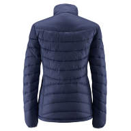 Яхтенная женская куртка Aqua Down Jacket Womens - Henri Lloyd -  S00350 - Яхтенная женская куртка Aqua Down Jacket Womens - Henri Lloyd - S00350