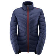 Яхтенная женская куртка Aqua Down Jacket Womens - Henri Lloyd -  S00350 - Яхтенная женская куртка Aqua Down Jacket Womens - Henri Lloyd - S00350