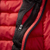 Яхтенная женская куртка Aqua Down Jacket Womens - Henri Lloyd -  S00350 - Яхтенная женская куртка Aqua Down Jacket Womens - Henri Lloyd - S00350