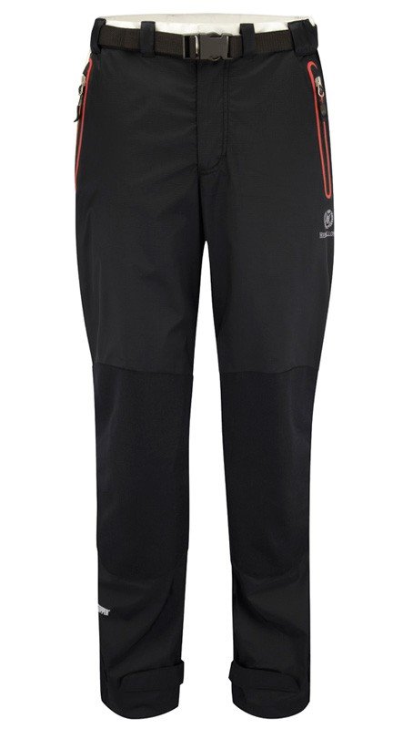 Яхтенные штаны ORION WINDSTOPPER TRS - Henri Lloyd - Y50112