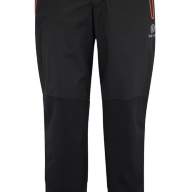 Яхтенные штаны ORION WINDSTOPPER TRS - Henri Lloyd - Y50112 - Яхтенные штаны ORION WINDSTOPPER TRS - Henri Lloyd - Y50112