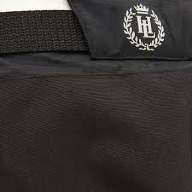 Яхтенные штаны ORION WINDSTOPPER TRS - Henri Lloyd - Y50112 - Яхтенные штаны ORION WINDSTOPPER TRS - Henri Lloyd - Y50112