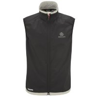 Яхтенная жилетка ORION WINDSTOPPER VEST - Henri Lloyd - Y50111