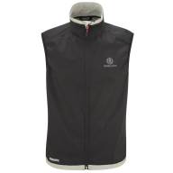 Яхтенная жилетка ORION WINDSTOPPER VEST - Henri Lloyd - Y50111 - Яхтенная жилетка ORION WINDSTOPPER VEST - Henri Lloyd - Y50111