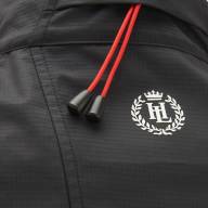 Яхтенная жилетка ORION WINDSTOPPER VEST - Henri Lloyd - Y50111 - Яхтенная жилетка ORION WINDSTOPPER VEST - Henri Lloyd - Y50111