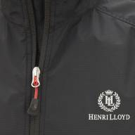 Яхтенная жилетка ORION WINDSTOPPER VEST - Henri Lloyd - Y50111 - Яхтенная жилетка ORION WINDSTOPPER VEST - Henri Lloyd - Y50111