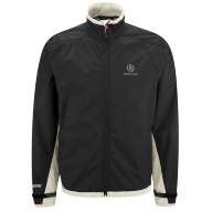 Яхтенная куртка ORION WINDSTOPPER JKT - Henri Lloyd - Y50110 - Яхтенная куртка ORION WINDSTOPPER JKT - Henri Lloyd - Y50110