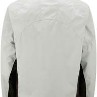 Яхтенная куртка ORION WINDSTOPPER JKT - Henri Lloyd - Y50110 - Яхтенная куртка ORION WINDSTOPPER JKT - Henri Lloyd - Y50110