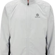 Яхтенная куртка ORION WINDSTOPPER JKT - Henri Lloyd - Y50110 - Яхтенная куртка ORION WINDSTOPPER JKT - Henri Lloyd - Y50110