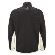 Яхтенная куртка ORION WINDSTOPPER JKT - Henri Lloyd - Y50110 - Яхтенная куртка ORION WINDSTOPPER JKT - Henri Lloyd - Y50110