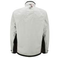 Яхтенная куртка ORION WINDSTOPPER JKT - Henri Lloyd - Y50110 - Яхтенная куртка ORION WINDSTOPPER JKT - Henri Lloyd - Y50110