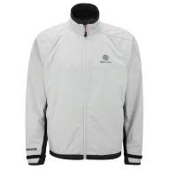 Яхтенная куртка ORION WINDSTOPPER JKT - Henri Lloyd - Y50110 - Яхтенная куртка ORION WINDSTOPPER JKT - Henri Lloyd - Y50110