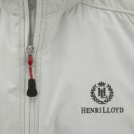 Яхтенная куртка ORION WINDSTOPPER JKT - Henri Lloyd - Y50110 - Яхтенная куртка ORION WINDSTOPPER JKT - Henri Lloyd - Y50110