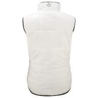 Яхтенная жилетка Loft Vest WMS - Henri Lloyd - Y00277 - Яхтенная жилетка Loft Vest WMS - Henri Lloyd - Y00277