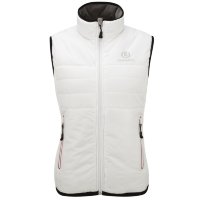 Яхтенная жилетка Loft Vest WMS - Henri Lloyd - Y00277