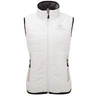 Яхтенная жилетка Loft Vest WMS - Henri Lloyd - Y00277 - Яхтенная жилетка Loft Vest WMS - Henri Lloyd - Y00277