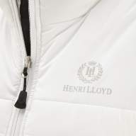Яхтенная жилетка Loft Vest WMS - Henri Lloyd - Y00277 - Яхтенная жилетка Loft Vest WMS - Henri Lloyd - Y00277