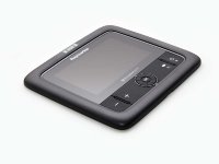 Комплект для монтажу дисплея Dragonfly 7PRO в панель 