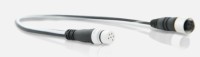 SeaTalkNG в NMEA 2000 Кабель адаптор A06045