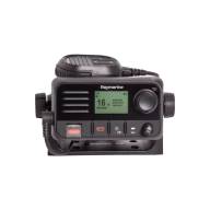 Ray53 VHF | УКХ Радіостанція з GPS - Ray53 VHF | УКХ Радіостанція з GPS
