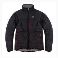  Куртка яхтенная Loft Jkt - Henri Lloyd - Y00272 - Куртка яхтенная Loft Jkt - Henri Lloyd - Y00272