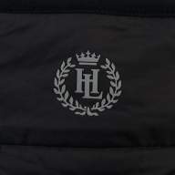 Куртка яхтенная Loft Jkt - Henri Lloyd - Y00272 - Куртка яхтенная Loft Jkt - Henri Lloyd - Y00272