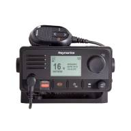 Ray73 VHF | УКХ Радіостанція з GPS, підключення 2-го посту та АІС приймачем - Ray73 VHF | УКХ Радіостанція з GPS, підключення 2-го посту та АІС приймачем