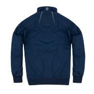  Куртка  Vigo JKT - Henri Lloyd - Y00274 -  Куртка  Vigo JKT - Henri Lloyd - Y00274