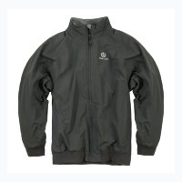  Куртка  Vigo JKT - Henri Lloyd - Y00274