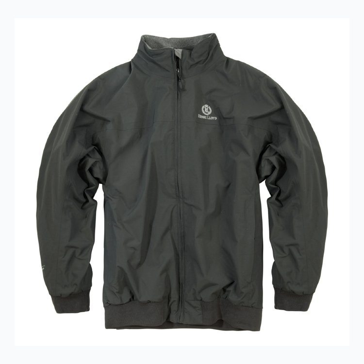  Куртка  Vigo JKT - Henri Lloyd - Y00274