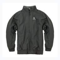  Куртка  Vigo JKT - Henri Lloyd - Y00274 -  Куртка  Vigo JKT - Henri Lloyd - Y00274
